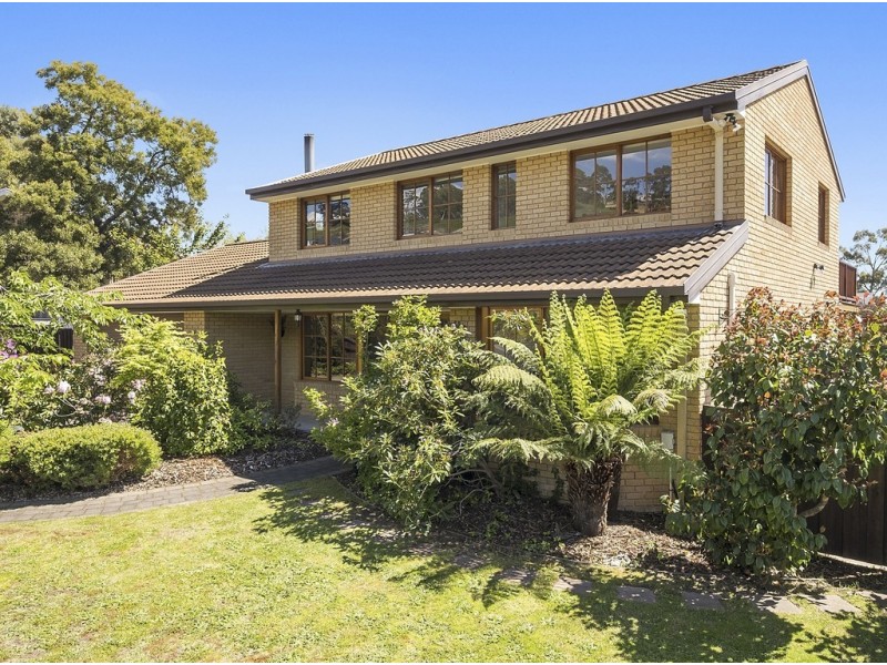10 Windhaven Court, Blackmans Bay TAS 7052