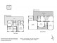 10 Windhaven Court, Blackmans Bay TAS 7052