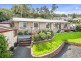 56 Hiern Road, Blackmans Bay TAS 7052