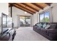 56 Hiern Road, Blackmans Bay TAS 7052