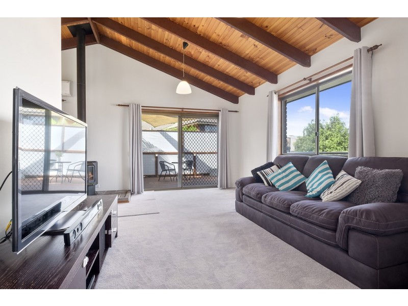 56 Hiern Road, Blackmans Bay TAS 7052