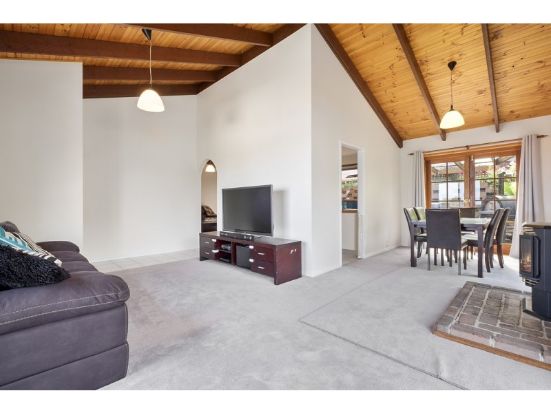 56 Hiern Road, Blackmans Bay TAS 7052