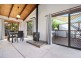 56 Hiern Road, Blackmans Bay TAS 7052