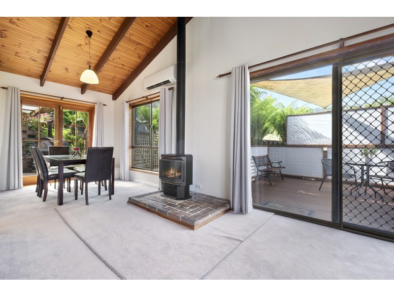 56 Hiern Road, Blackmans Bay TAS 7052