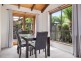 56 Hiern Road, Blackmans Bay TAS 7052
