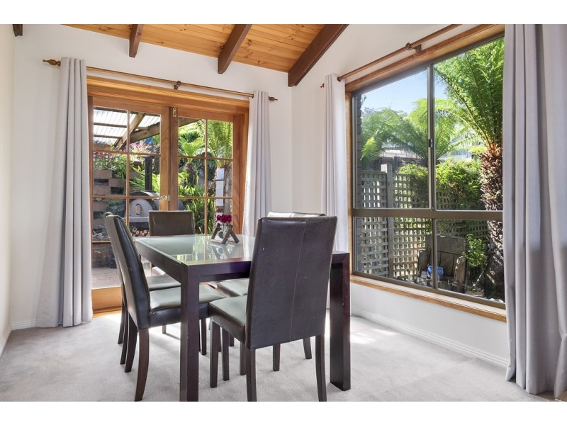 56 Hiern Road, Blackmans Bay TAS 7052