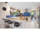56 Hiern Road, Blackmans Bay TAS 7052