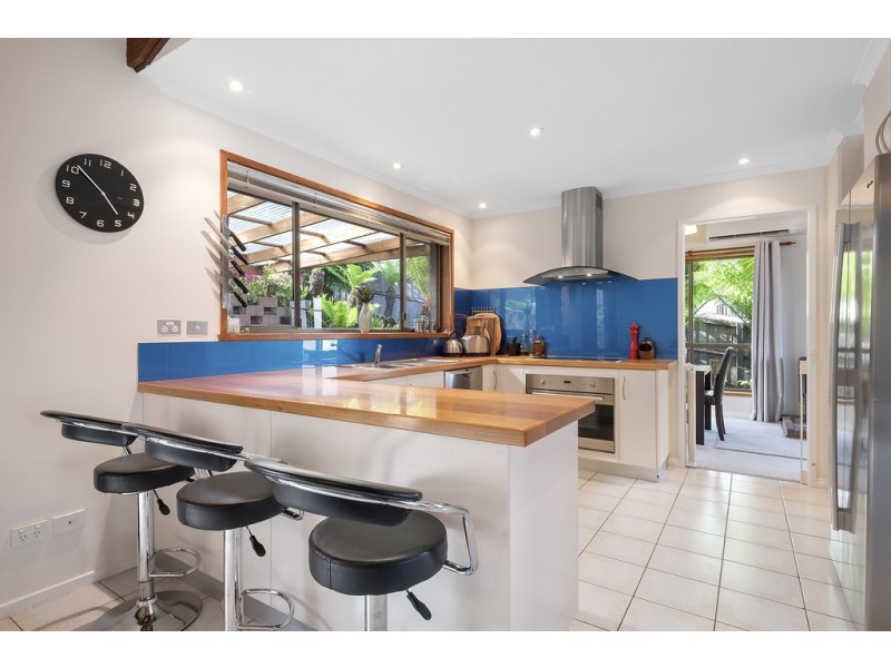 56 Hiern Road, Blackmans Bay TAS 7052