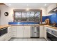 56 Hiern Road, Blackmans Bay TAS 7052
