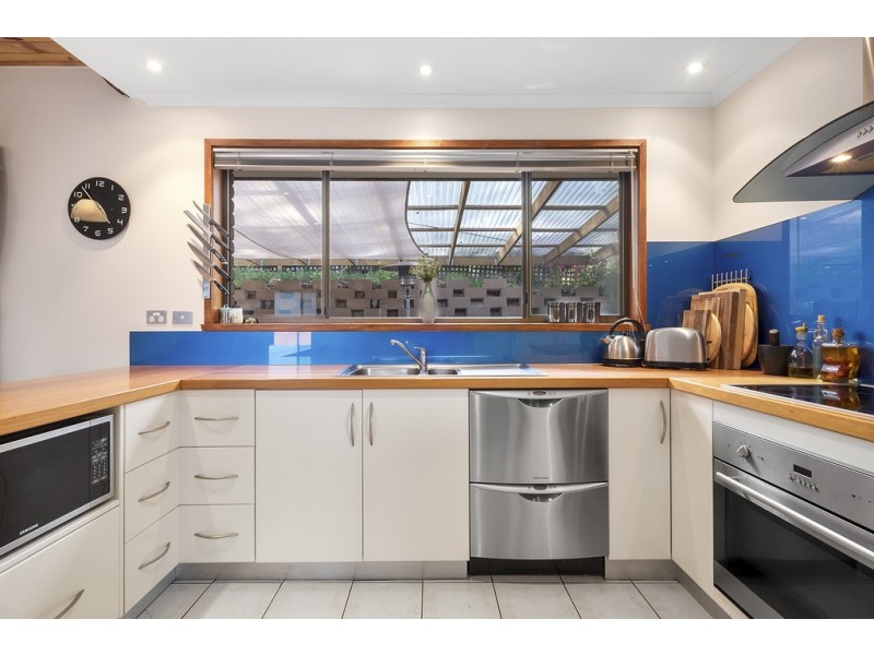 56 Hiern Road, Blackmans Bay TAS 7052