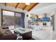 56 Hiern Road, Blackmans Bay TAS 7052
