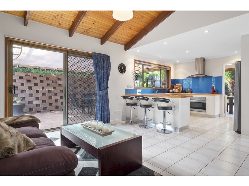 56 Hiern Road, Blackmans Bay TAS 7052