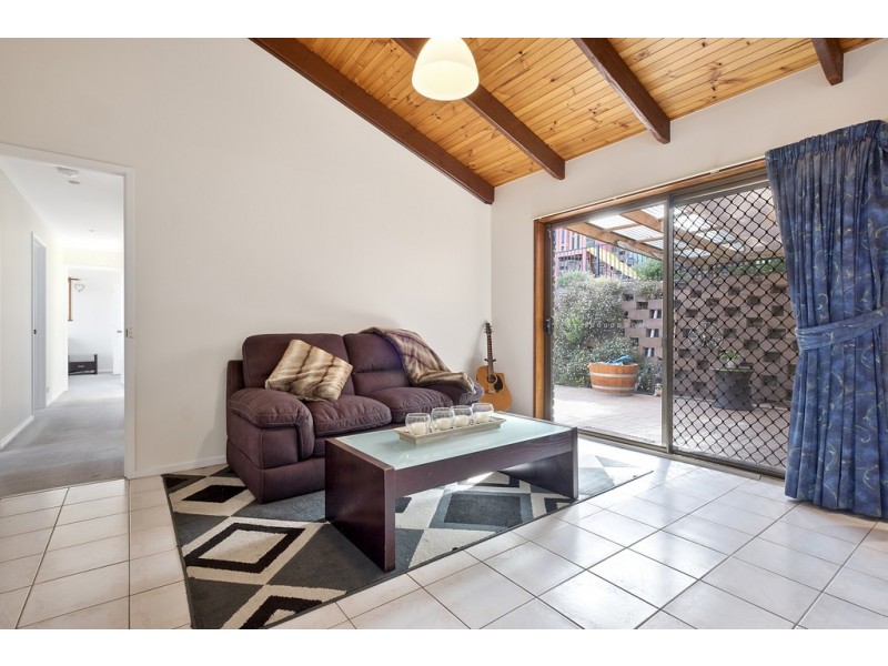 56 Hiern Road, Blackmans Bay TAS 7052