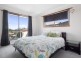 56 Hiern Road, Blackmans Bay TAS 7052