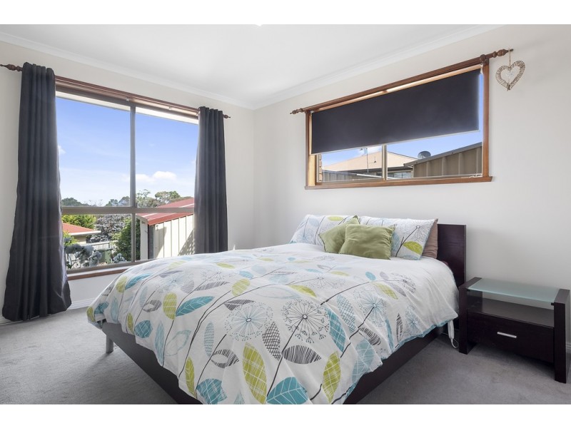 56 Hiern Road, Blackmans Bay TAS 7052