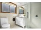 56 Hiern Road, Blackmans Bay TAS 7052