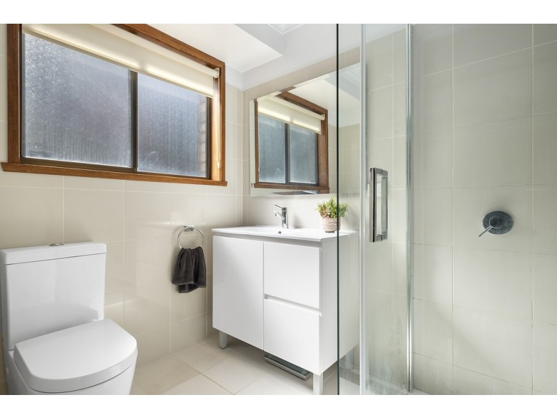 56 Hiern Road, Blackmans Bay TAS 7052