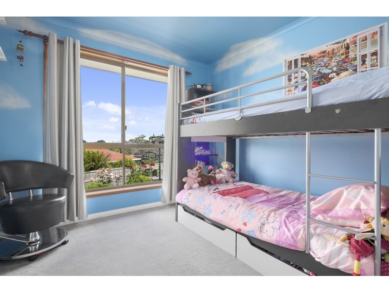 56 Hiern Road, Blackmans Bay TAS 7052