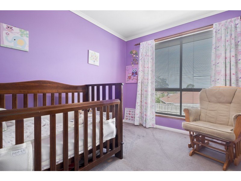 56 Hiern Road, Blackmans Bay TAS 7052