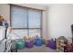 56 Hiern Road, Blackmans Bay TAS 7052