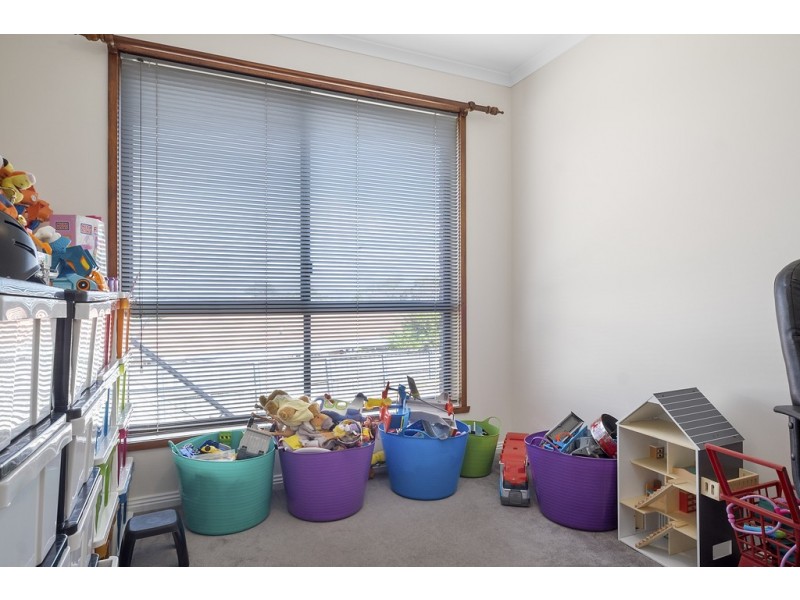 56 Hiern Road, Blackmans Bay TAS 7052