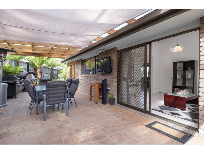 56 Hiern Road, Blackmans Bay TAS 7052