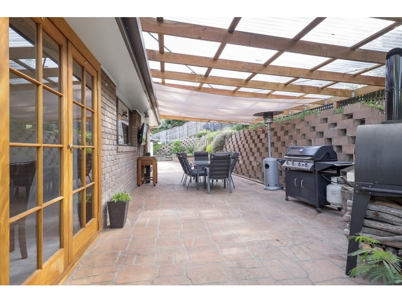 56 Hiern Road, Blackmans Bay TAS 7052