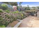 56 Hiern Road, Blackmans Bay TAS 7052