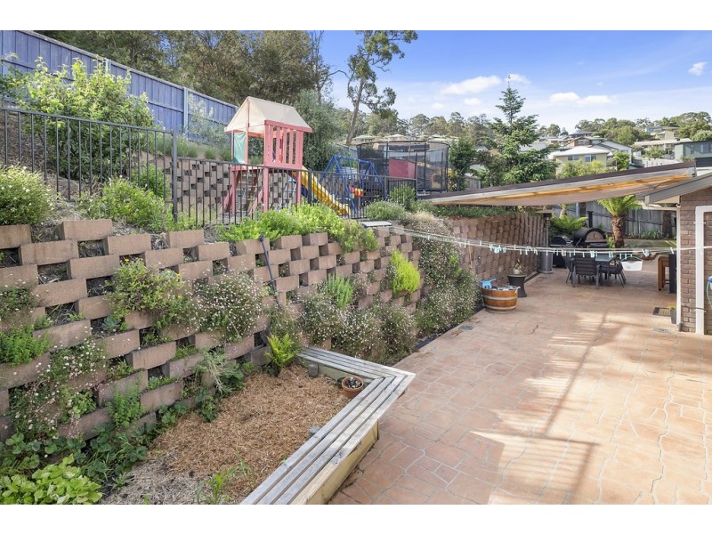56 Hiern Road, Blackmans Bay TAS 7052