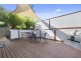 56 Hiern Road, Blackmans Bay TAS 7052