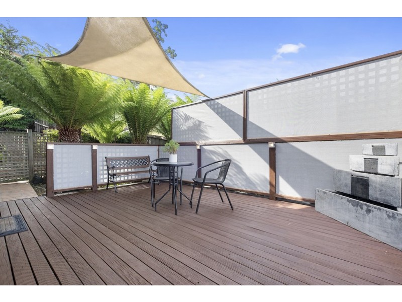 56 Hiern Road, Blackmans Bay TAS 7052