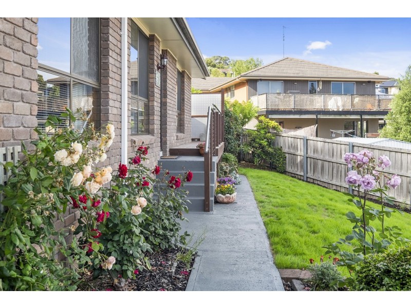 56 Hiern Road, Blackmans Bay TAS 7052