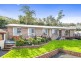 56 Hiern Road, Blackmans Bay TAS 7052
