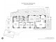 56 Hiern Road, Blackmans Bay TAS 7052 Floorplan