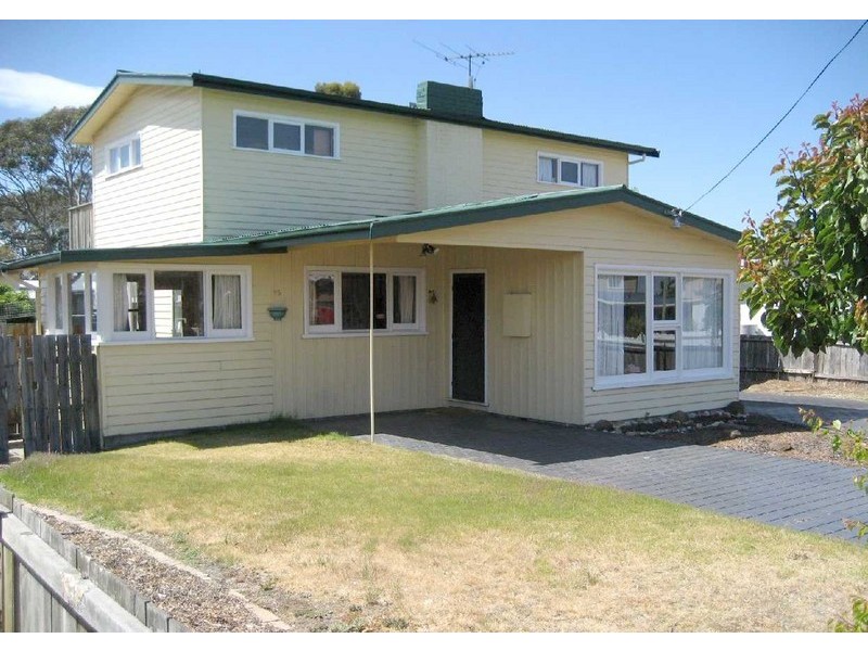 95 Bangalee Street, Lauderdale TAS 7021