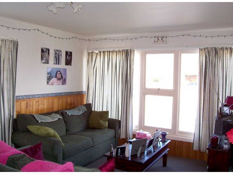 95 Bangalee Street, Lauderdale TAS 7021