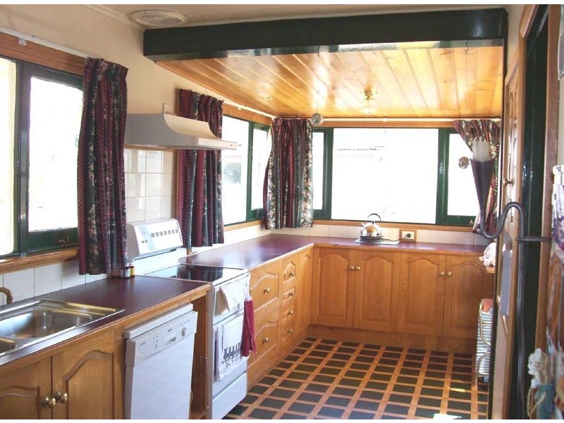 95 Bangalee Street, Lauderdale TAS 7021