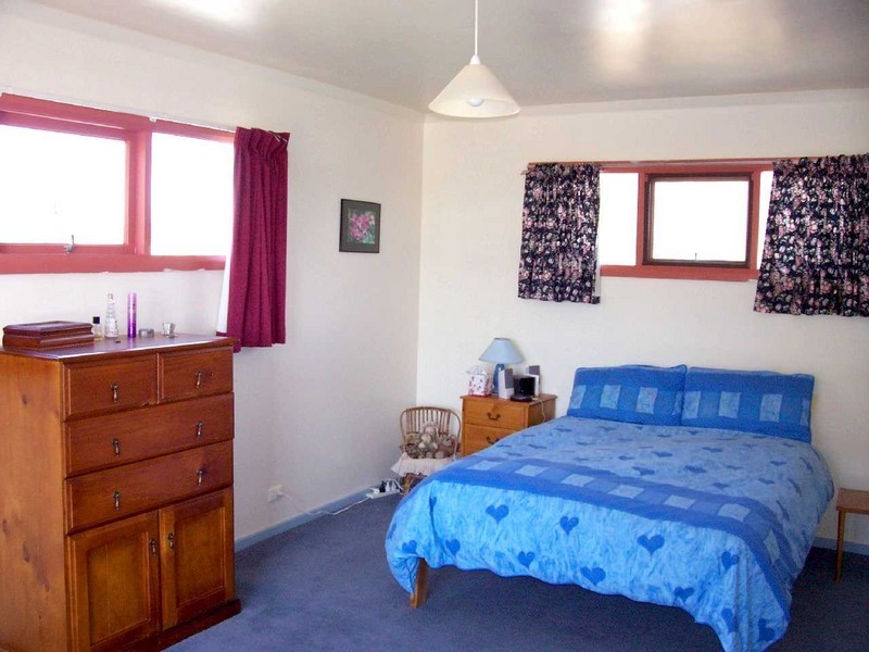 95 Bangalee Street, Lauderdale TAS 7021