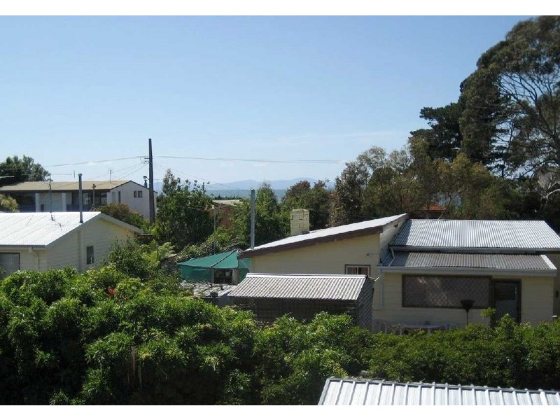 95 Bangalee Street, Lauderdale TAS 7021