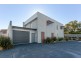 Unit 5 42 Oakdowns Parade, Oakdowns TAS 7019