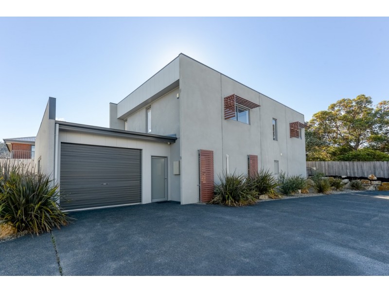 Unit 5 42 Oakdowns Parade, Oakdowns TAS 7019