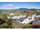 Unit 5 42 Oakdowns Parade, Oakdowns TAS 7019