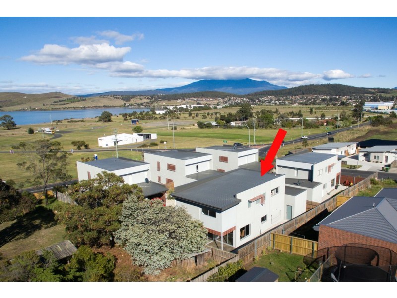 Unit 5 42 Oakdowns Parade, Oakdowns TAS 7019