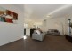 Unit 5 42 Oakdowns Parade, Oakdowns TAS 7019