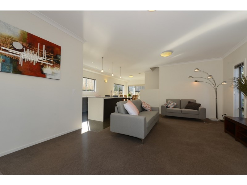 Unit 5 42 Oakdowns Parade, Oakdowns TAS 7019