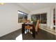 Unit 5 42 Oakdowns Parade, Oakdowns TAS 7019