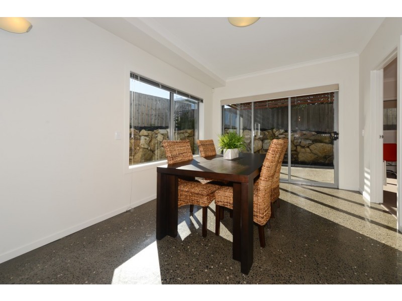 Unit 5 42 Oakdowns Parade, Oakdowns TAS 7019
