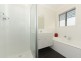 Unit 5 42 Oakdowns Parade, Oakdowns TAS 7019