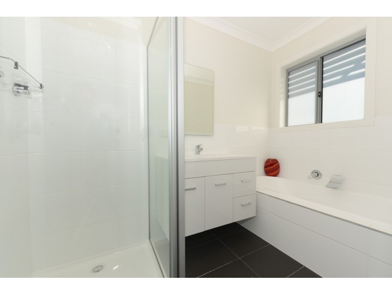 Unit 5 42 Oakdowns Parade, Oakdowns TAS 7019