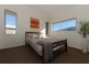 Unit 5 42 Oakdowns Parade, Oakdowns TAS 7019